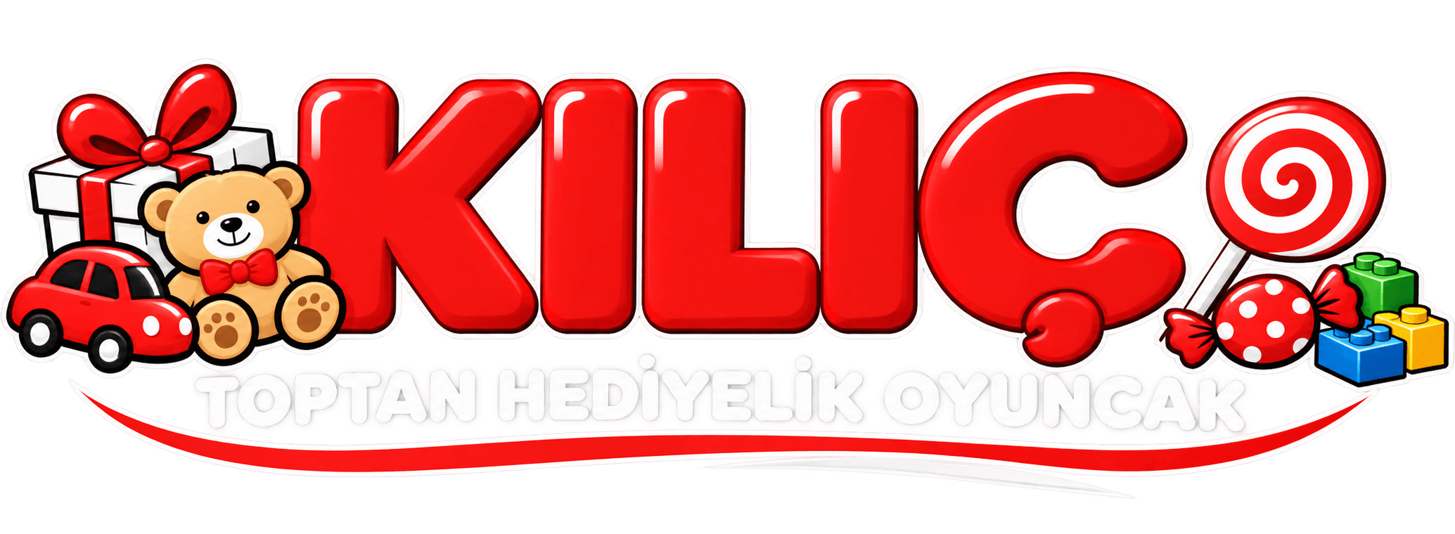 Footer Logo